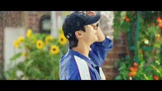 Lovely Runner (2024) EP.16 ENG SUB