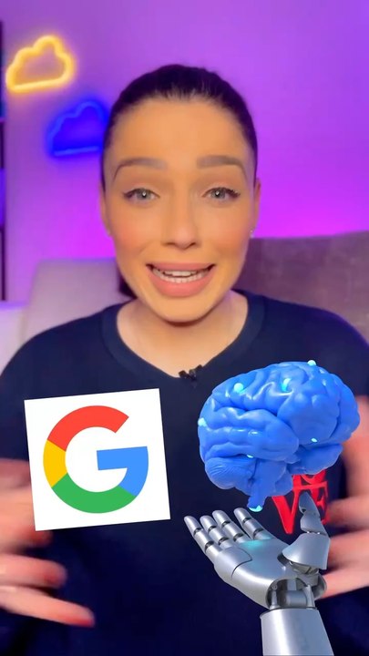 L’IA pourrait révolutionner les previsions meteo ☀️