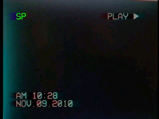 Encore Wam Promos (11/9/2010)