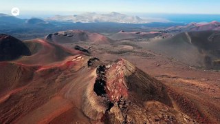 Dia Europeu dos Parques Naturais