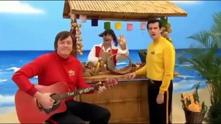 The Wiggles How Many You Want 2011...mp4