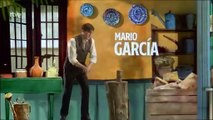 La Promesa Episodio 363 Completo - La Promesa Capitulo 363 Completo - La Promesa RTVE Serie