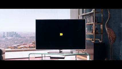 The Substance Official Trailer – Uncover the Secrets Behind the Mystery