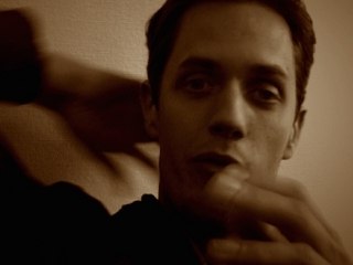 Grand Corps Malade pour trois couleurs