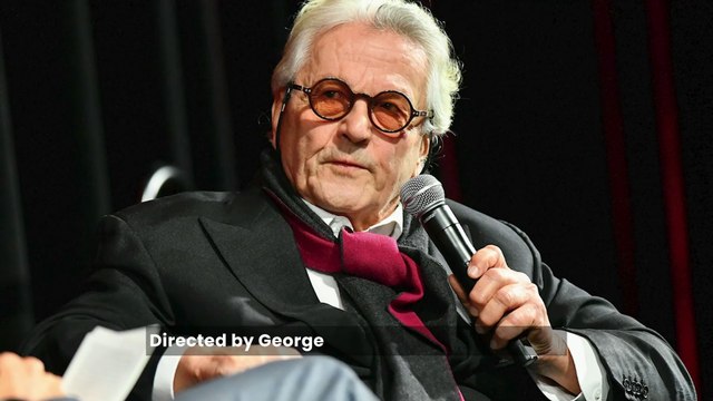 Mad Max: Fury Road Recap Furiosa | Everything To Know About Sequel Film