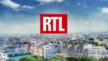 SHEMSEDDINE - Le maire de Viry Chatillon, Jean-Marie Vilain est l'invité de RTL Bonsoir