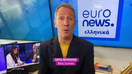 Νίκος Κολιούκος: «Στις Κάννες, ένα όνειρο έγινε πραγματικότητα. Γιορτάσαμε όλοι μαζί το παραμύθι»