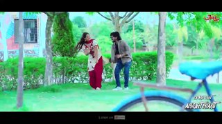 MAYA HOGE __ JHARNESH & MUSKAN __ NEW CG SONG 2024 __ MONGRA VISHWAKARMA __