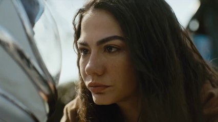 Mi Nombre es Farah Capitulo 6 (Audio Español)