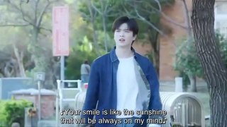 Be Loved in House: I Do (2021) Ep.9 Eng Sub