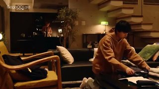 Twenty 5 Ji, Akasaka de EP6 Eng Sub