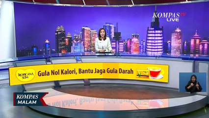 Pegi Ditetapkan Jadi Tersangka Pembunuhan Vina, Orangtuanya Sebut Polisi Salah Tangkap