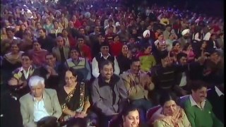 The Great Indian Laughter Challenge S01 E17 WebRip Hindi 480p - mkvCinemas