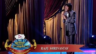 The Great Indian Laughter Challenge S01 E19 WebRip Hindi 480p - mkvCinemas