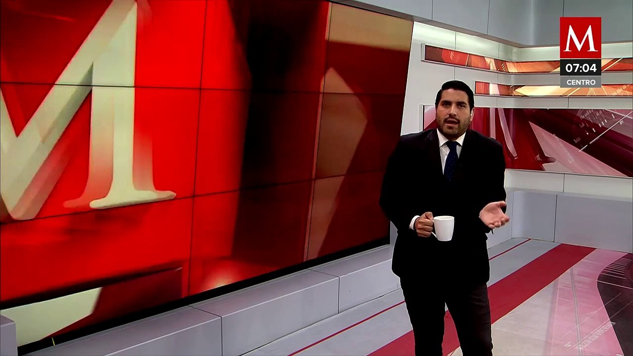 Habitantes establecen defensoría legal debido a los terrenos declarados territorio federal en Q.Roo