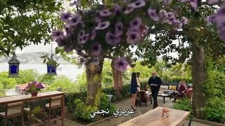 مسلسل حياتي الرائعة الحلقة 28 مترجم