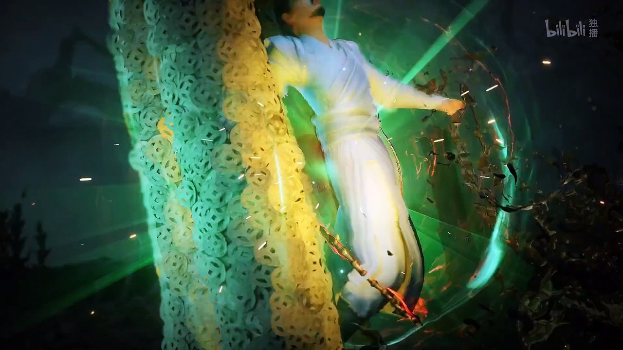 IM08