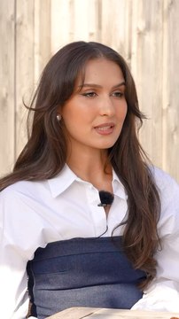 Un date entre Maroua TheDollBeauty et Azzeddine Ahmed Chaouch ? C’est mardi soir sur liik ! 