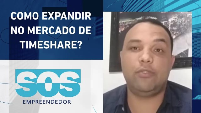 Ventura aconselha empresário: “Só INVESTEM em negócios para GANHAR DINHEIRO”