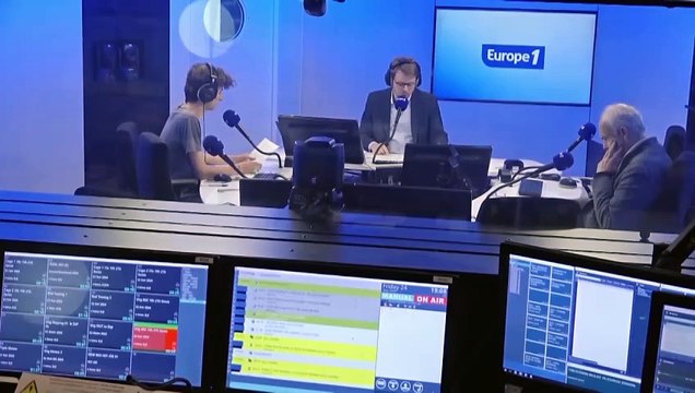 Pétrole, climat : TotalEnergies garde le cap, mais des actionnaires contestent