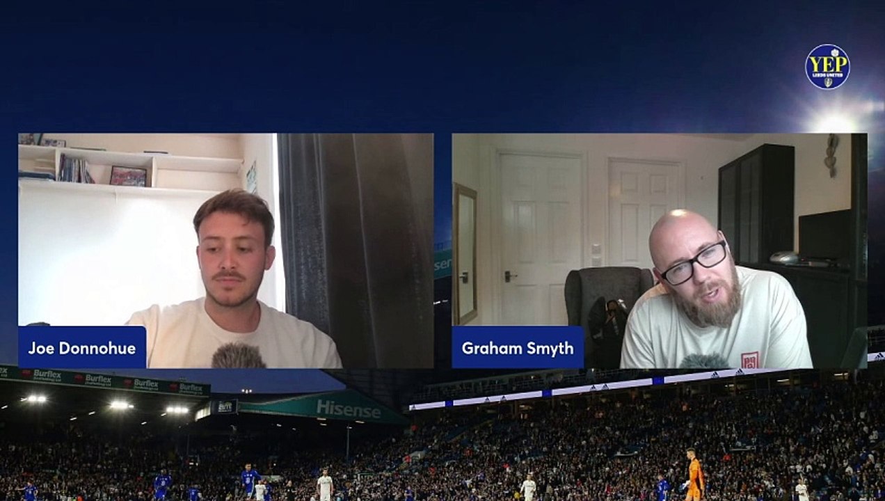 Why it might be third time lucky for Leeds against Southampton