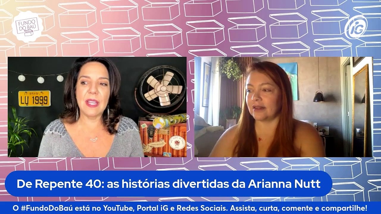 "Muitas piadas que faço aqui em São Paulo não funcionam da mesma forma no Nordeste"