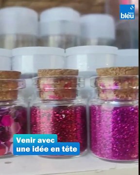 Faux ongles, manucure extravagante, un nouveau nail artist s'installe en Dorodgne