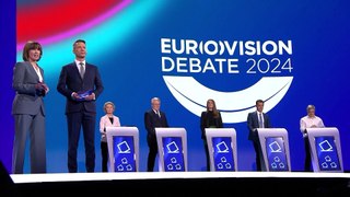 Nacionalismo canario y elecciones europeas