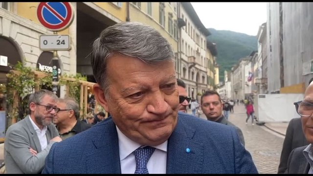 Bombardieri (Uil): Su Stellantis chiediamo chiarezza