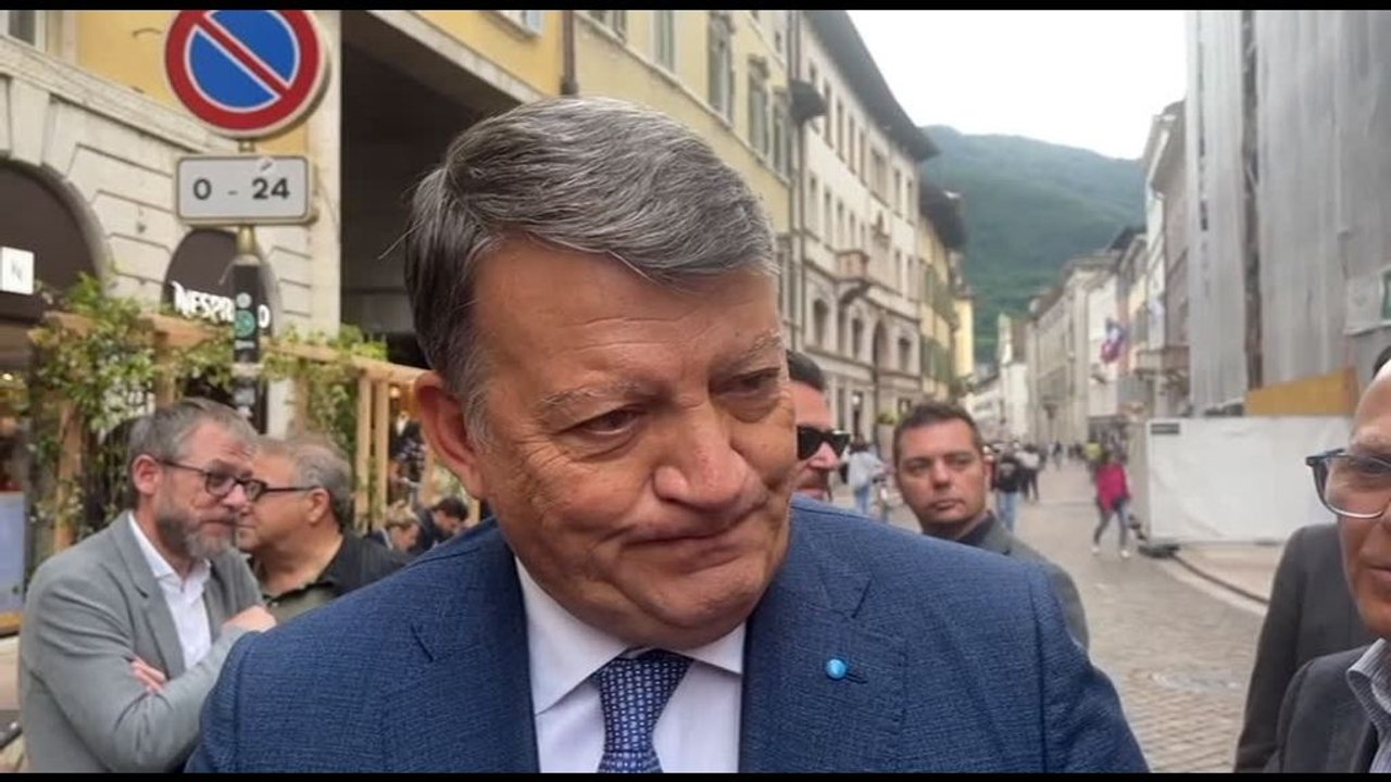 Bombardieri (Uil): "Su Stellantis chiediamo chiarezza"