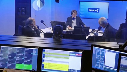 Violence des mineurs : Gabriel Attal dévoile son plan de bataille