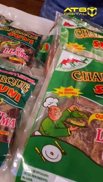 ¿Estás en busca de artículos y productos para afrontar el invierno?