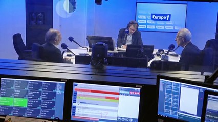 Nouvelle-Calédonie : Macron de retour en France après son déplacement sur l'archipel