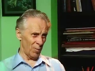 Григорий Кулик. Кремлёвские похороны. (серия-09)