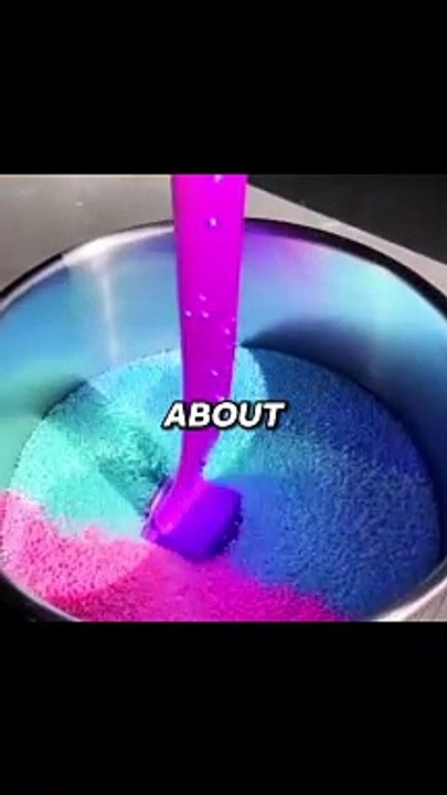 Your scent changes... #shorts #facts #factshorts #interestingfacts