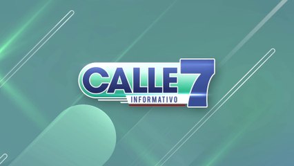 Calle 7 Event on May 24, 2024 – Don't Miss Out! 🎉