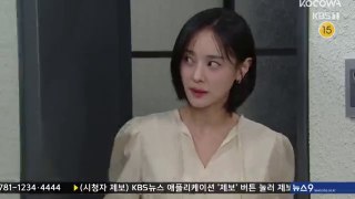 Soo Ji & Woo Ri (2024) EP 45 ENG SUB