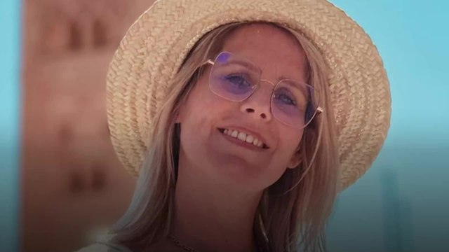 Voici - Mélanie Gonzalez (Familles nombreuses) dévoile le sexe de son bébé lors d'une grande fête, les internautes sont mitigés