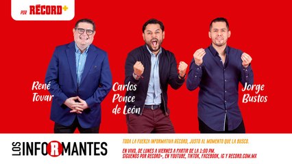 EN VIVO | ¿AFECTÓ el ARBITRAJE la FINAL CRUZ AZUL vs AMÉRICA?