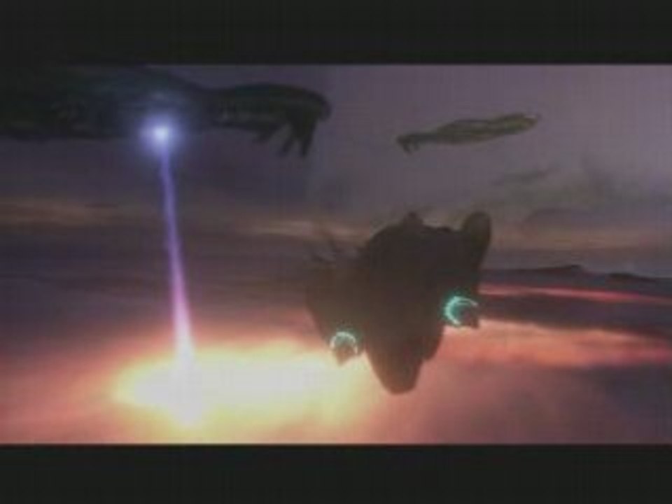 Halo