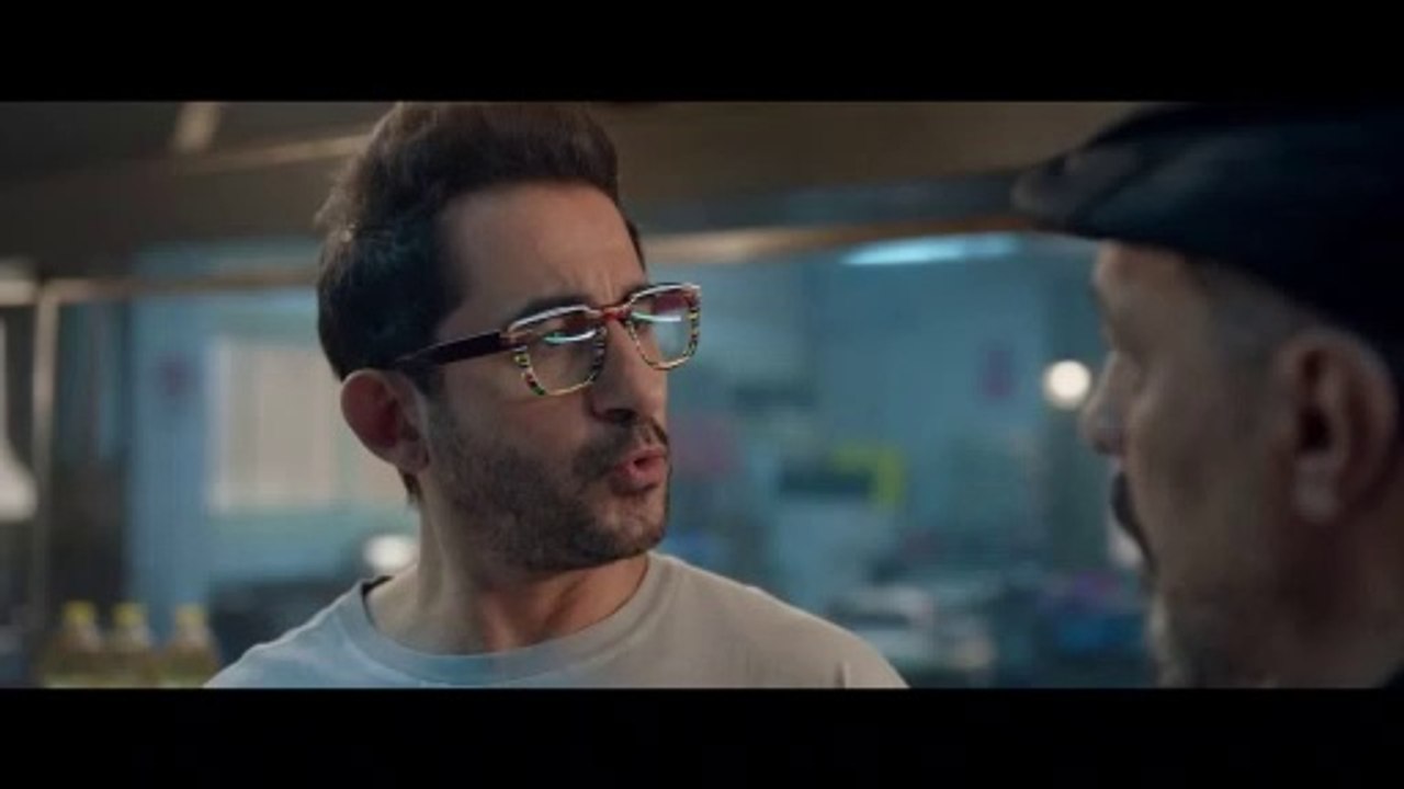 HD  حصريآ_الفيلم | الكوميدي الجديد فيلم العيد  2024  بجودة عالية