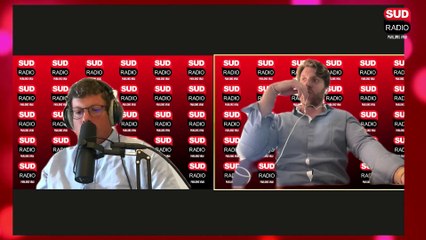 Un titre en champions cup : COMBIEN ça rapporte ?