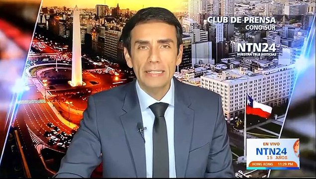 ¿Qué intereses hay ocultos tras la tensión diplomática entre Milei y Sánchez?