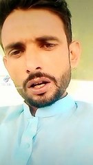 I am sadaqat Hussain urdu sad poetry