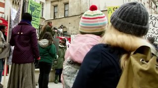 New Tricks. S11 E03. Deep Swimming.