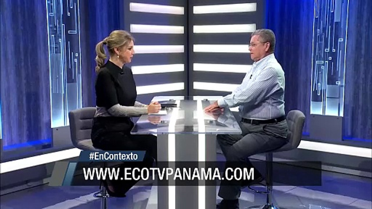 BITE 2 EN CONTEXTO 24 DE MAYO.mp4