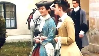 Catherine the Great. (1995 TV film)