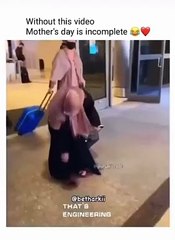 Must-Watch Video for Mother's Day 💖