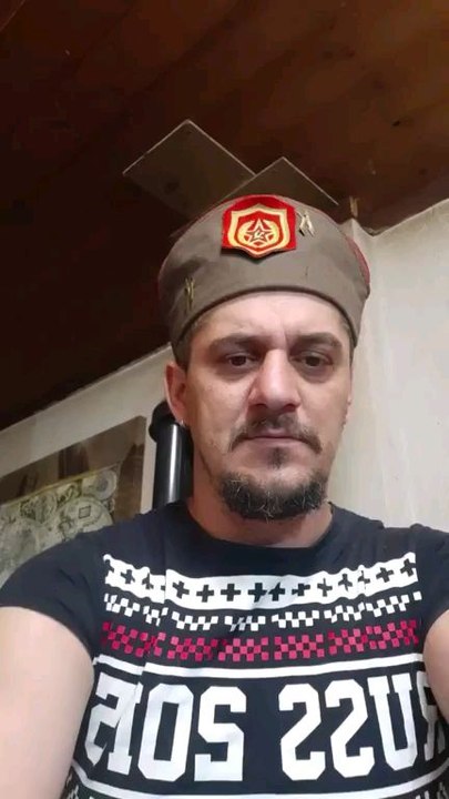 Șogor Tiberiu Adrian 24/05/2024