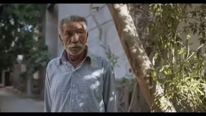 HD  حصريآ_فيلم | ( 19 ب  ) ( بطولة ) (سيد رجب و ناهد السباعي ) | 2024  كامل  بجودة